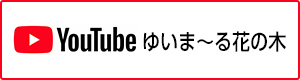 YouTube ゆいま～る花の木