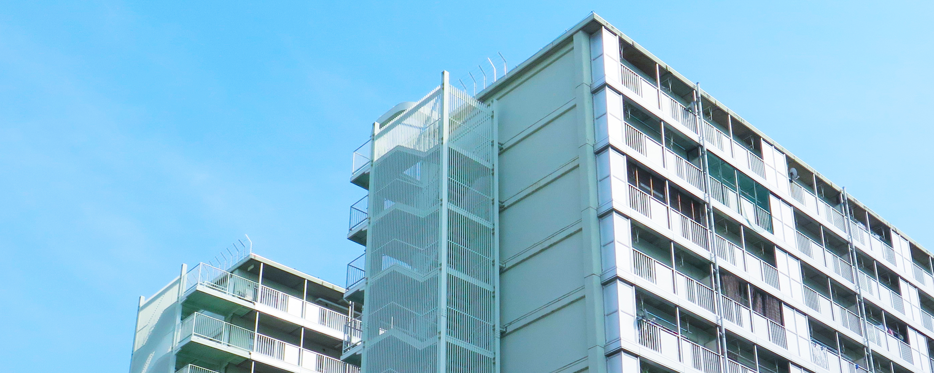 ゆいま〜る大曽根